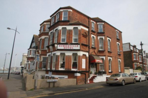 Somerville Hotel